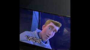 Planet 51 On Starz Kids And Family Part 5