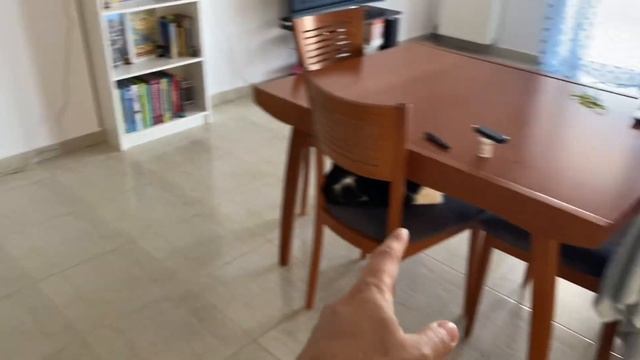УБОРКА В ДЕТСКОЙ КОМНАТЕ смотреть онлайн