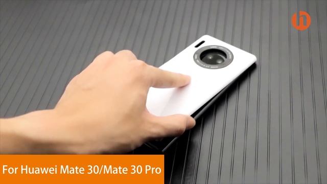 【Part #2】 Huawei Mate 30 Cases / Huawei Mate 30 Pro Cases Hicity 2020 смотреть онлайн