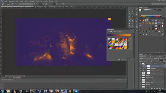 Speed art - Battlefield 3 - Ali Designs Contest Entry [FULL HD] by Hawk смотреть онлайн