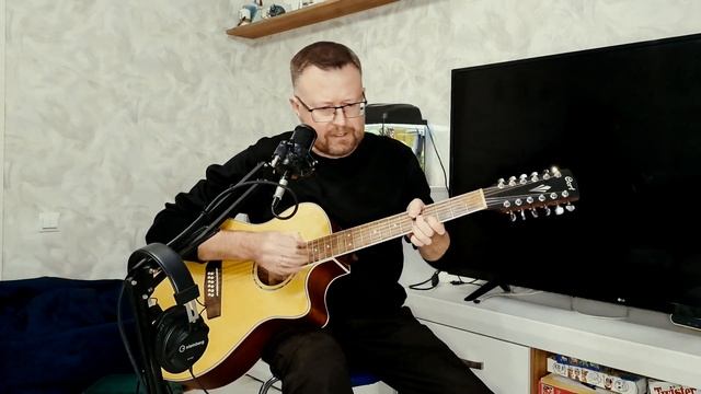 Покажите мне Москву. Песня А.Я. Розенбаума смотреть онлайн