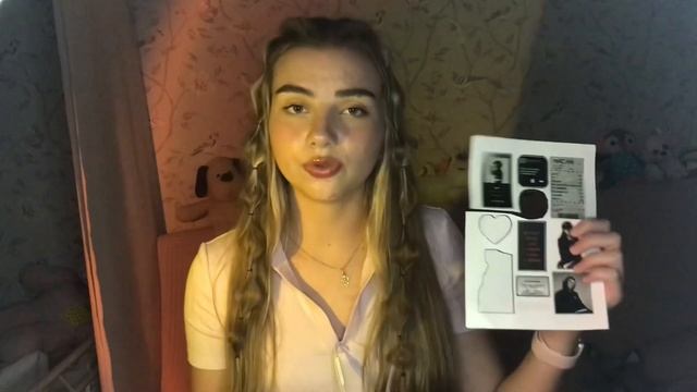 мои ЛУЧШИЕ ПОКУПКИ с Wildberries??|одежда на лето||косметика||распаковка|kira step смотреть онлайн