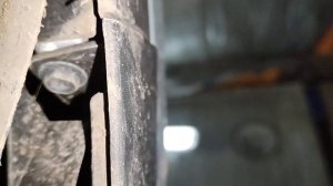 Как снять передний бампер Хёндай Крета Hyundai Creta Body Repear Paint