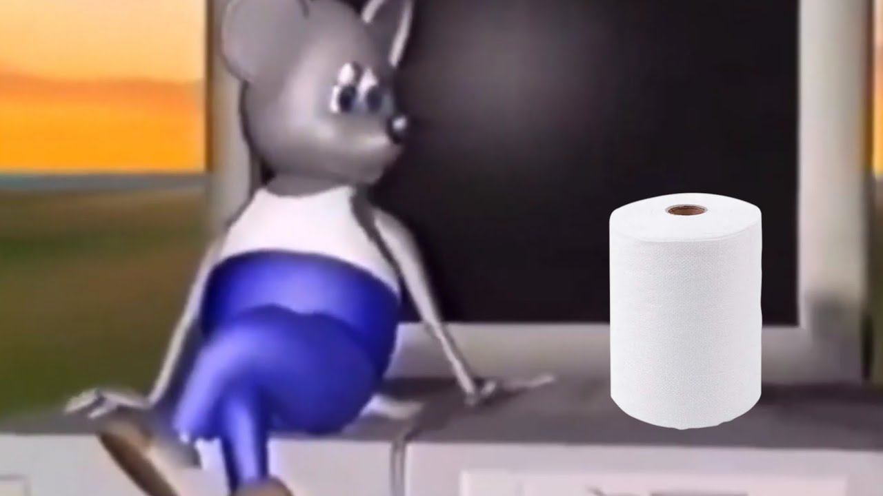 а у меня нет проблем смотреть онлайн