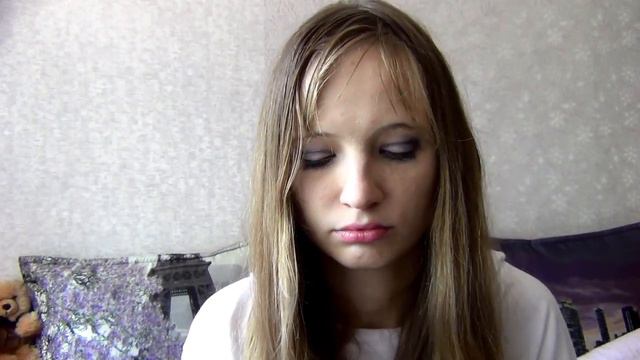 ASMR/АСМР: Role play - Посиделки с другом / Fix Price смотреть онлайн