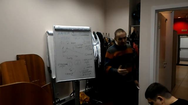 Почему собственнику надо подписать эксклюзив как можно быстрее смотреть онлайн