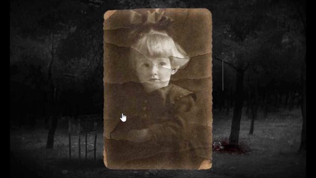 Real Horror Stories : Level 1 walkthrough : GameORE смотреть онлайн