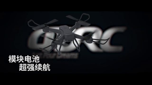 4DRC V14 Low Budget WiFi FPV 4K Mini Drone – Just Released ! смотреть онлайн