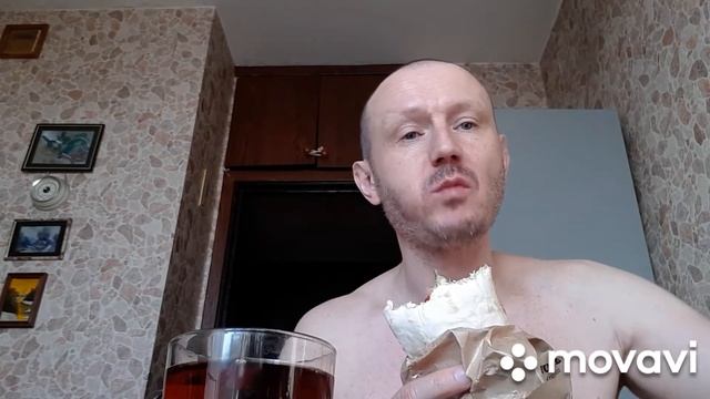 Хаваю Шавуху ну очень вкусно. смотреть онлайн