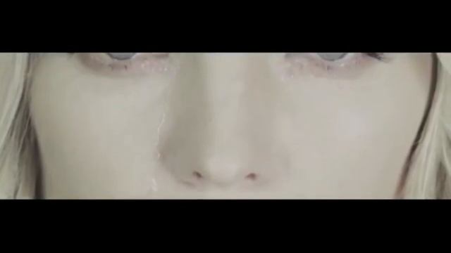 Ноггано - только память и пепел ( не official ) смотреть онлайн