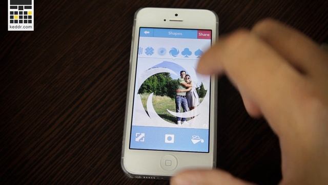 Daily Insist, Oldify 2, ShapeThat, LIMBO - iКино на keddr.com - е26 смотреть онлайн