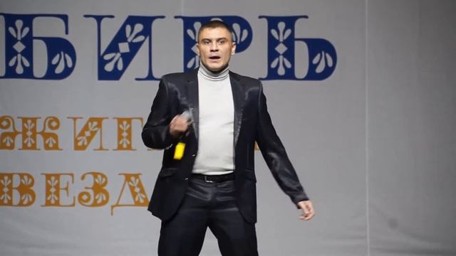 Когда не нужно лишних слов смотреть онлайн