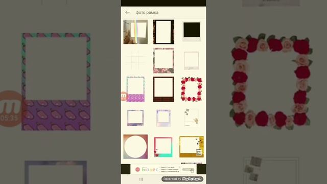 асмр+монтаж фото??? смотреть онлайн