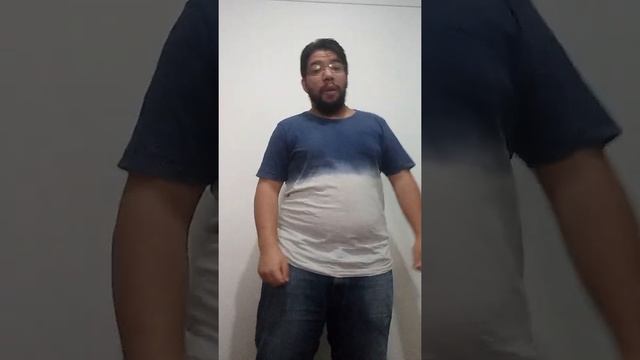 VÍDEO 64. AULA 20 DO 1º ANO. 05/08/2020 MONITOR DE MUSICALIZAÇÃO PROFESSOR MATHEUS MOTA смотреть онлайн