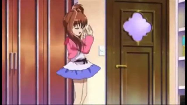 {Akari e Sasuke}Un nuovo BACIO Gigi D'Alessio e Anna Tatangelo смотреть онлайн