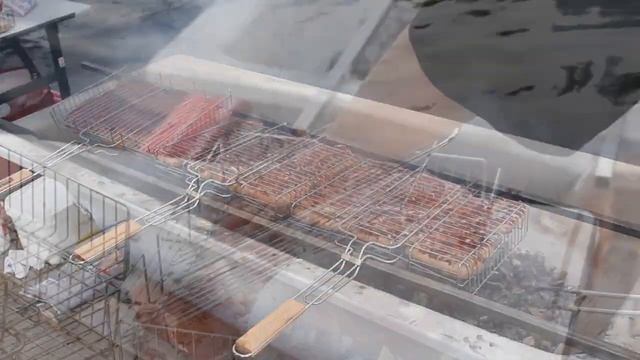 Покрытие стальных ванн Kaldewei смотреть онлайн