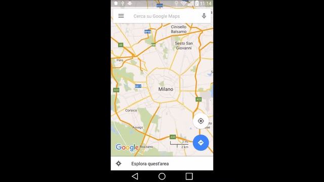 Milano - android weather app смотреть онлайн