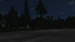 Прыжок на 7 лет, но это BeamNG