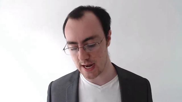Computer Programming for Beginners | Understanding Bits & Bytes | Ep3 смотреть онлайн