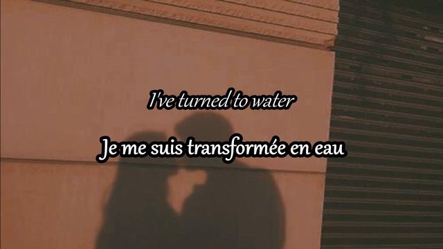 It Must Have Been Love - Mika & Danna Paola | traduction française | lyrics + french translation | смотреть онлайн