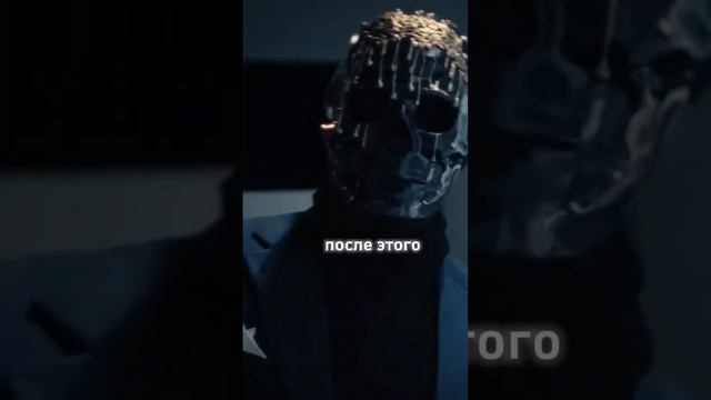 150 тысяч в месяц с помощью ИИ #нейронки #абуз #темки #мориарти смотреть онлайн