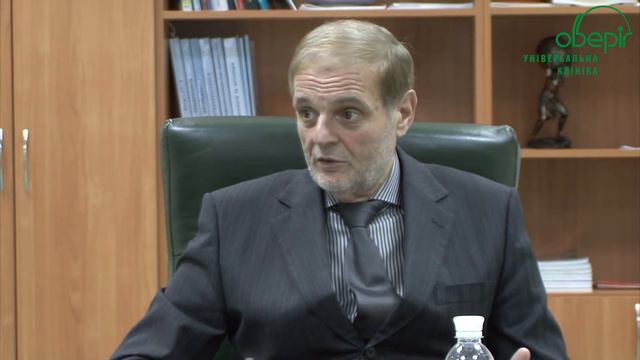 Роль иглоукалывания и нетрадиционной медицины смотреть онлайн