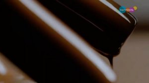 Реклама (Карусель, 25.06.2020)