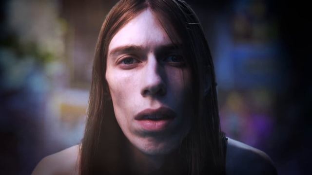 Rock Band Rivals - Launch Trailer | PS4 смотреть онлайн