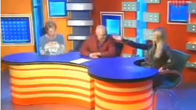 Дана Борисова Жжёт смотреть онлайн