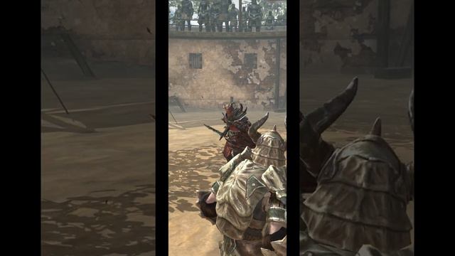 1700+ ARENA ‼️ Elder Scrolls Blades смотреть онлайн