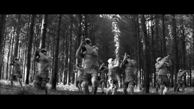 Cato and teem смотреть онлайн