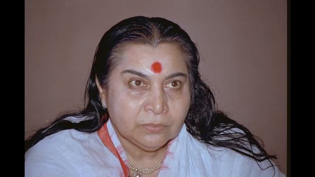 84 имени Шри Вишнумайи исполняет Anjali Kadri  84 Names Of Shri Vishnumaya Singer Anjali Kadri