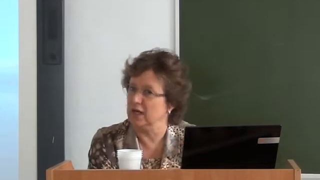 Иванова С В Методологические аспекты научного исследования смотреть онлайн
