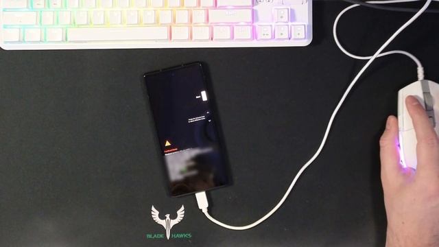 How to Install GrapheneOS for Noobs - Follow Along with GrapheneOS Guide! смотреть онлайн