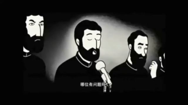 Persepolis Art Class смотреть онлайн