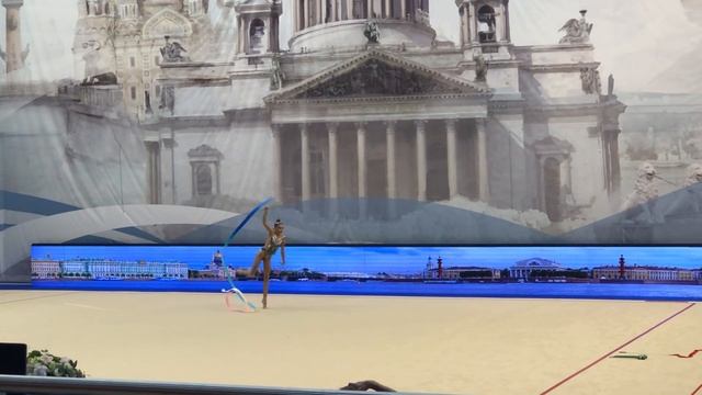 Анна Иванова лента 2019 смотреть онлайн