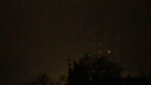 Необычное явление заметили жители Барнаула смотреть онлайн