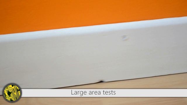 Wireless Power Transfer - DIY Experiments #10 - Resonant Inductive Coupling