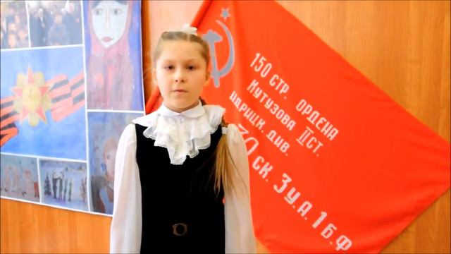 Проект "Помнит мир спасённый" смотреть онлайн
