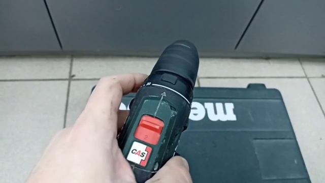 Видео №599074 смотреть онлайн