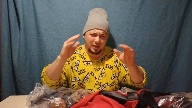 ПОСЫЛКА С АЛИ ЭКСПРЕСС ПОЛУЧИЛ КУЧУ НИШТЯКОВ ДЛЯ YAMAHA R1PACKAGE WITH ALI EXPRESS RECEIVED A BUNCH смотреть онлайн