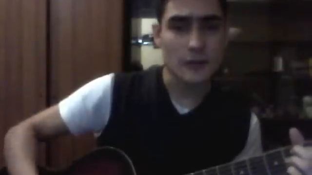 тебе моя последняя любовь... смотреть онлайн