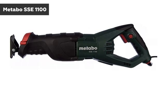 ТОП—7. Лучшие сабельные пилы [аккумуляторные и электрические]. Рейтинг 2023 года! смотреть онлайн