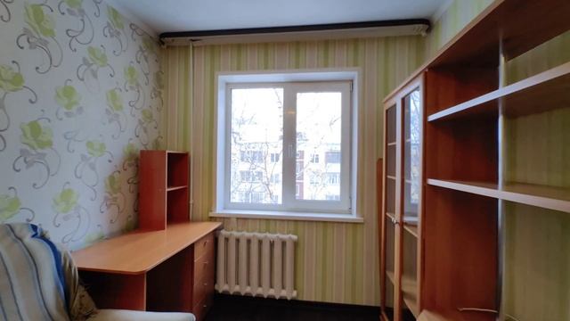 Дмитрия Донского смотреть онлайн