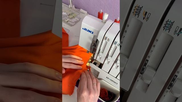 Юбка из трикотажа за 30 минут. Построение сразу на ткани смотреть онлайн