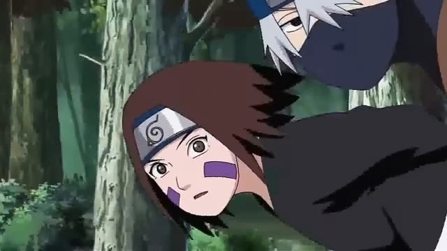 Saat Minato marah sudah kelewat batas inilah yang terjadi... | Naruto Shippuden Subtitle Indonesia смотреть онлайн