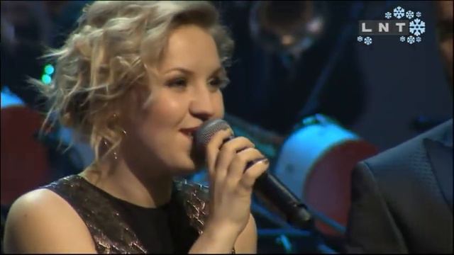 "Es mīlu, tātad esmu" смотреть онлайн