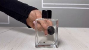 Ферромагнитная жидкость