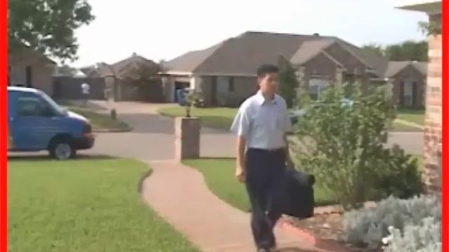 (727) 280-6088 Appliance Repair St Petersburg | Refrigerator Repair St Petersburg FL смотреть онлайн