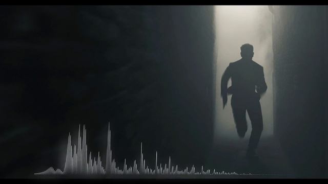 Mission: Impossible Theme - Epic Version By The Musical Imp
